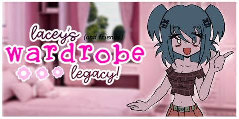 lacey's diner game online|Lacey's Wardrobe: Expansion by Lacey's Restoration Project.